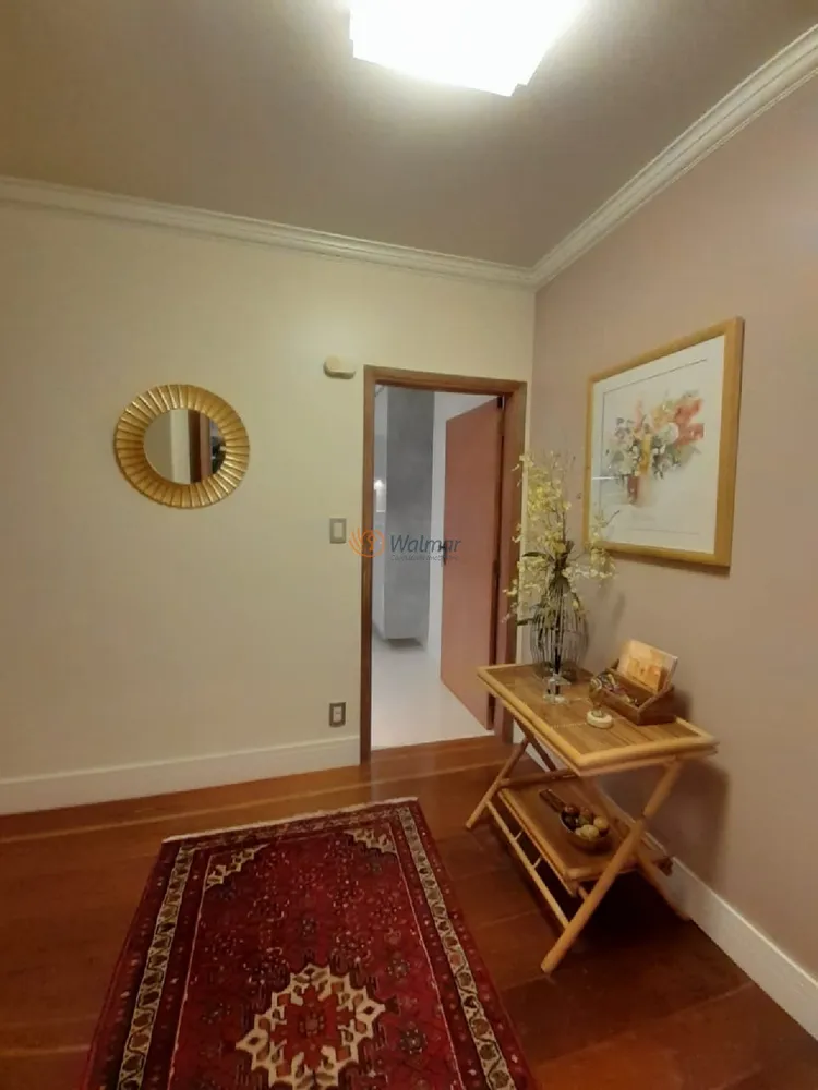 Apartamento, 3 quartos, 153 m² - Foto 20