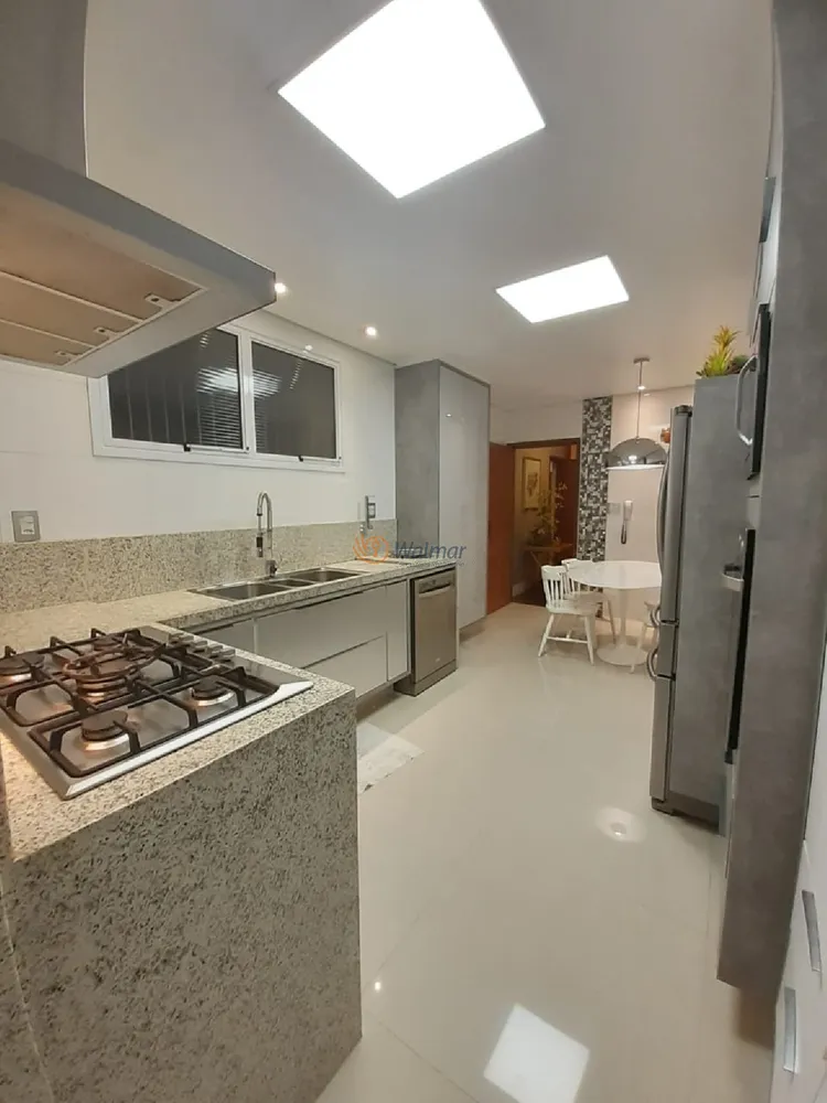 Apartamento, 3 quartos, 153 m² - Foto 15