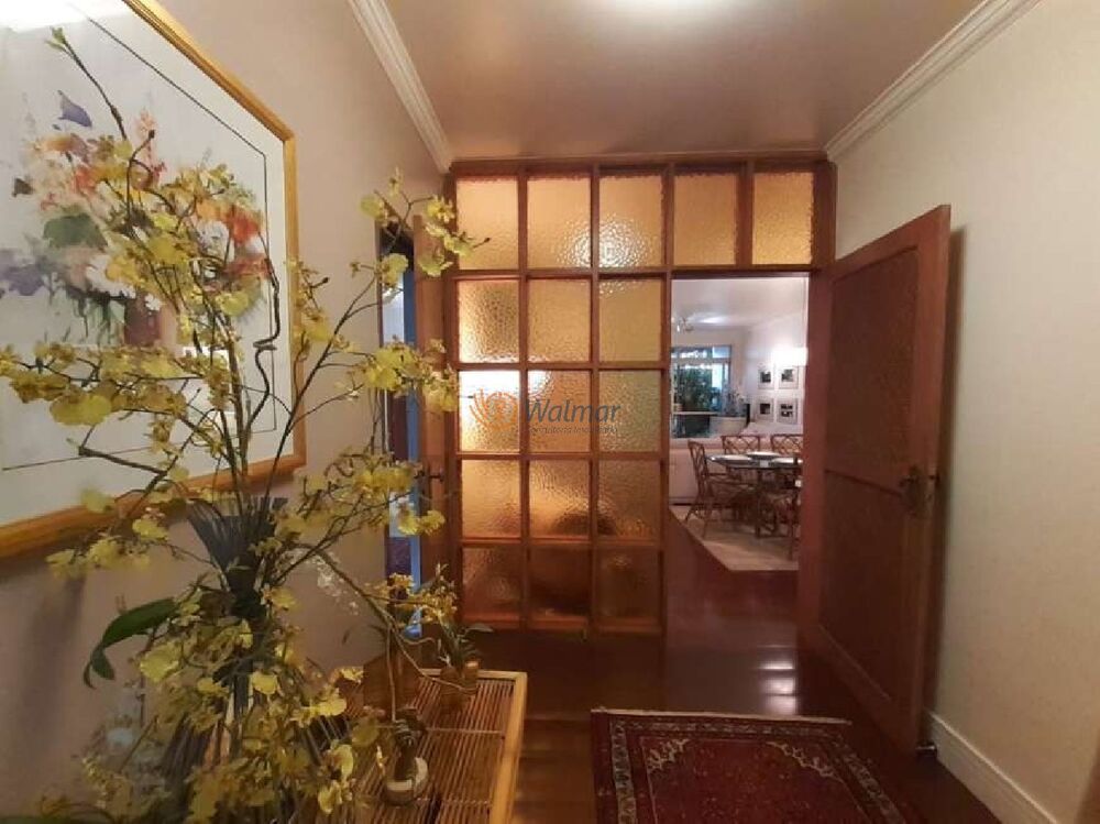 Apartamento, 3 quartos, 153 m² - Foto 4