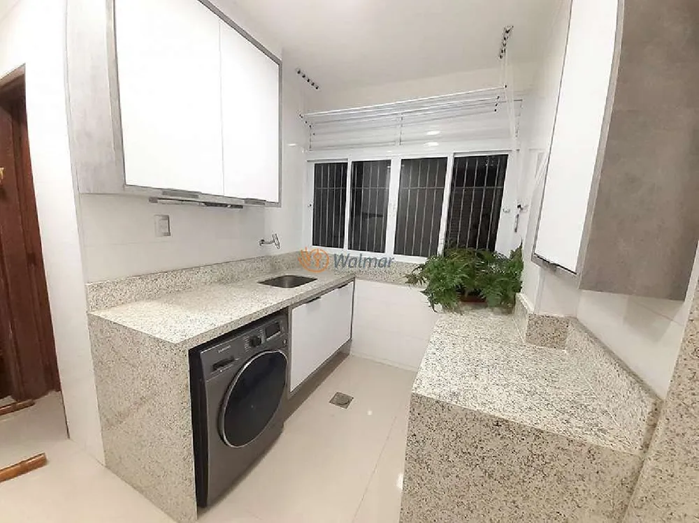 Apartamento, 3 quartos, 153 m² - Foto 13