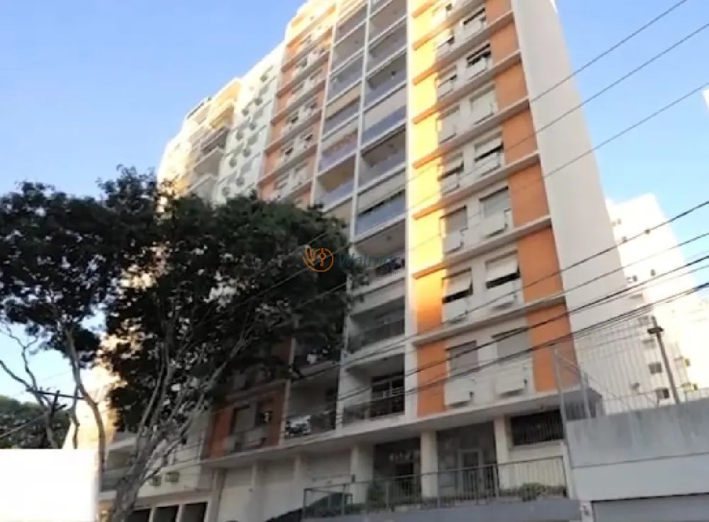 Apartamento, 3 quartos, 153 m² - Foto 4