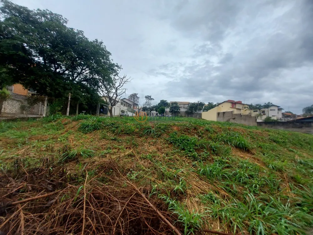 Loteamento e Condomínio, 2126 m² - Foto 1