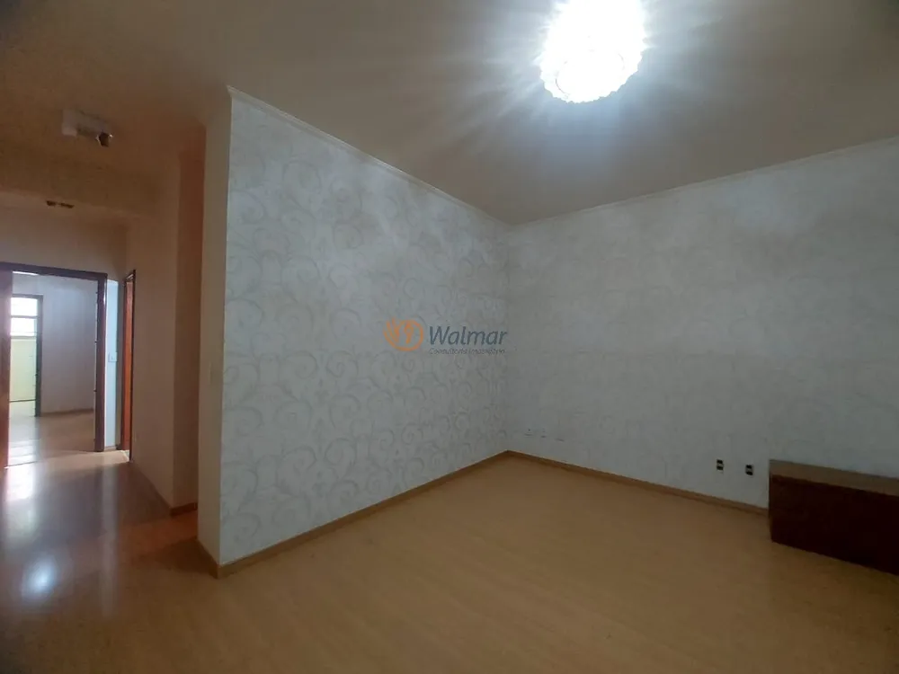 Loteamento e Condomínio, 2126 m² - Foto 3