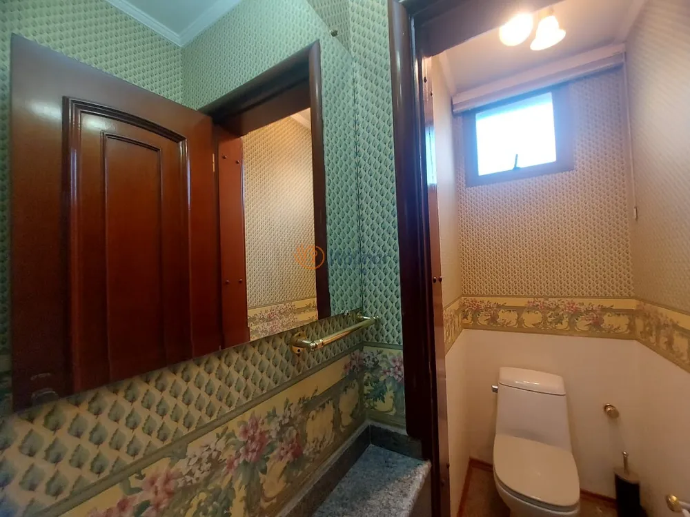 Loteamento e Condomínio, 2126 m² - Foto 7