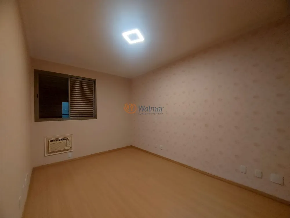 Loteamento e Condomínio, 2126 m² - Foto 4