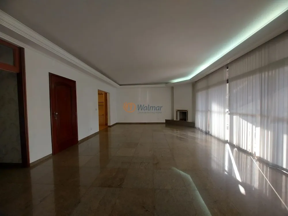 Loteamento e Condomínio, 2126 m² - Foto 8