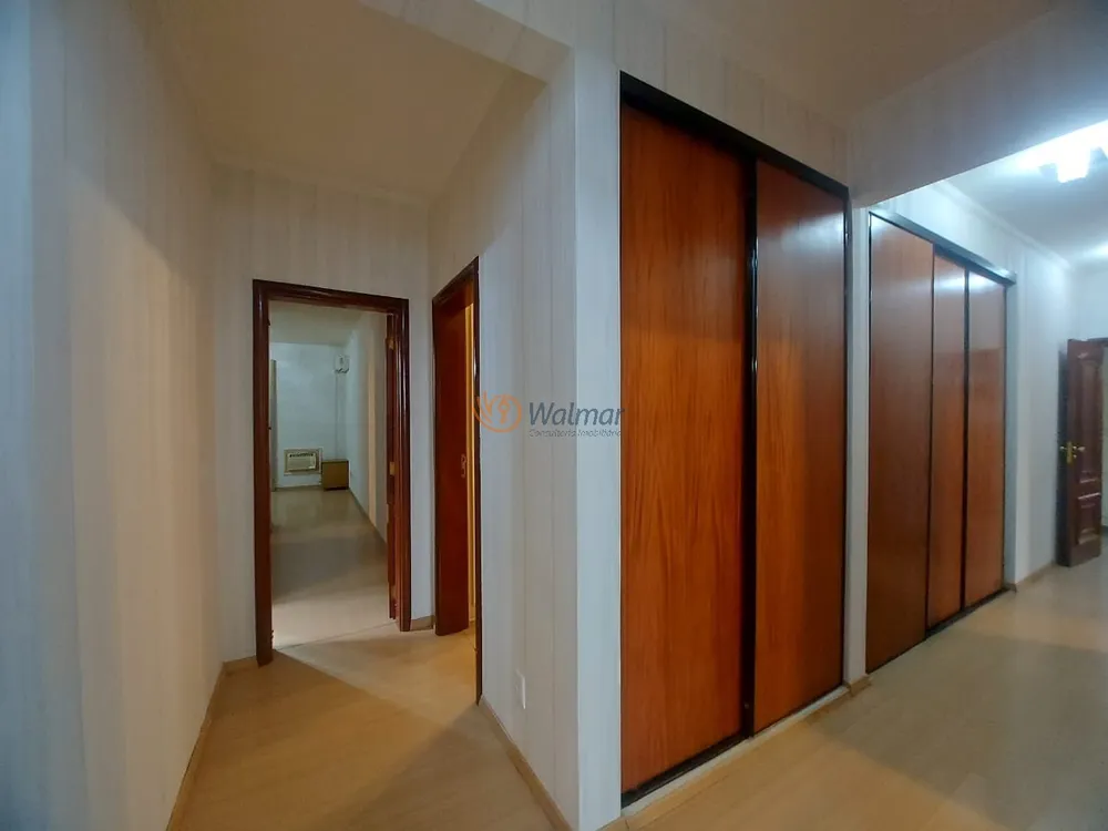 Loteamento e Condomínio, 2126 m² - Foto 5