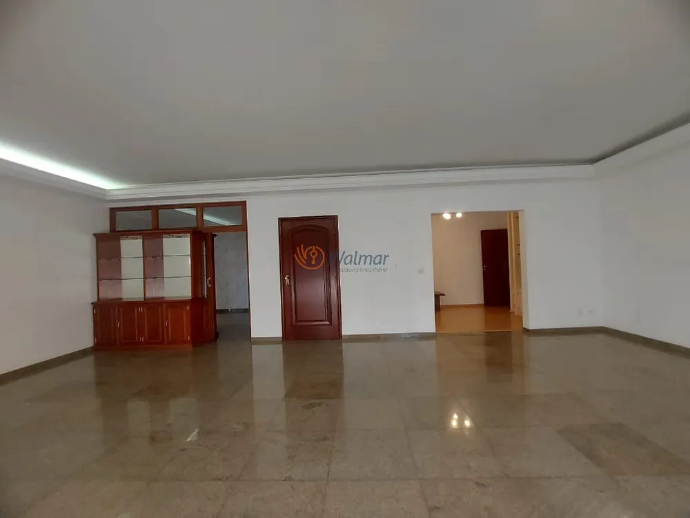 Loteamento e Condomínio, 2126 m² - Foto 9