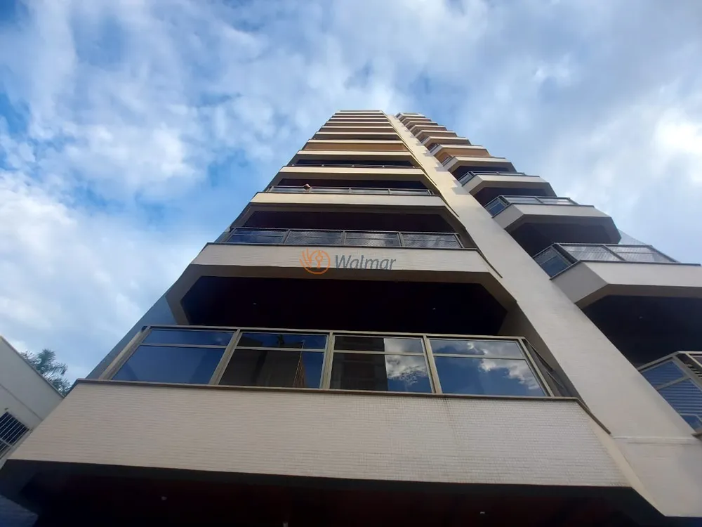 Loteamento e Condomínio, 2126 m² - Foto 10