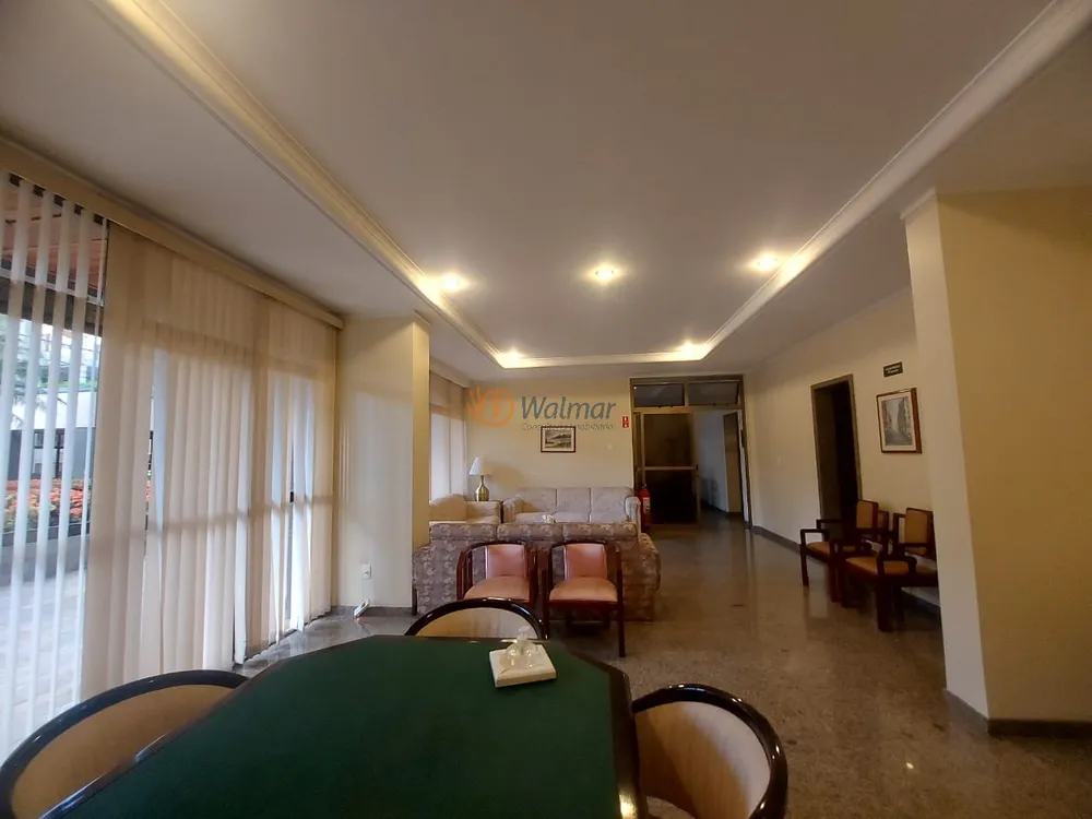 Loteamento e Condomínio, 2126 m² - Foto 11