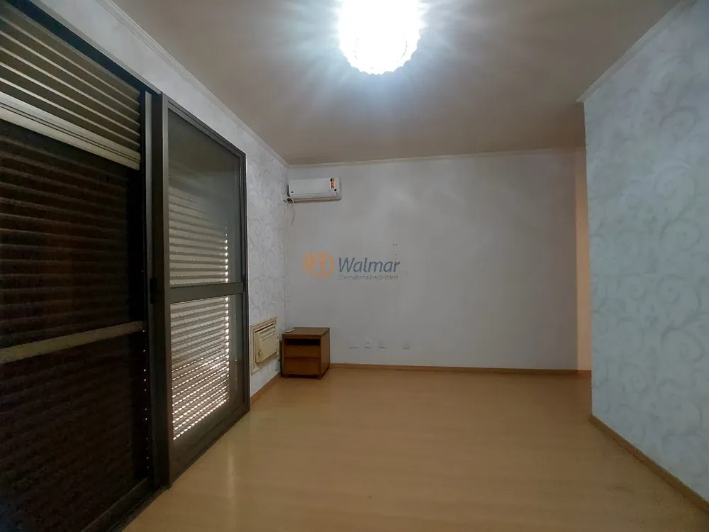Loteamento e Condomínio, 2126 m² - Foto 2