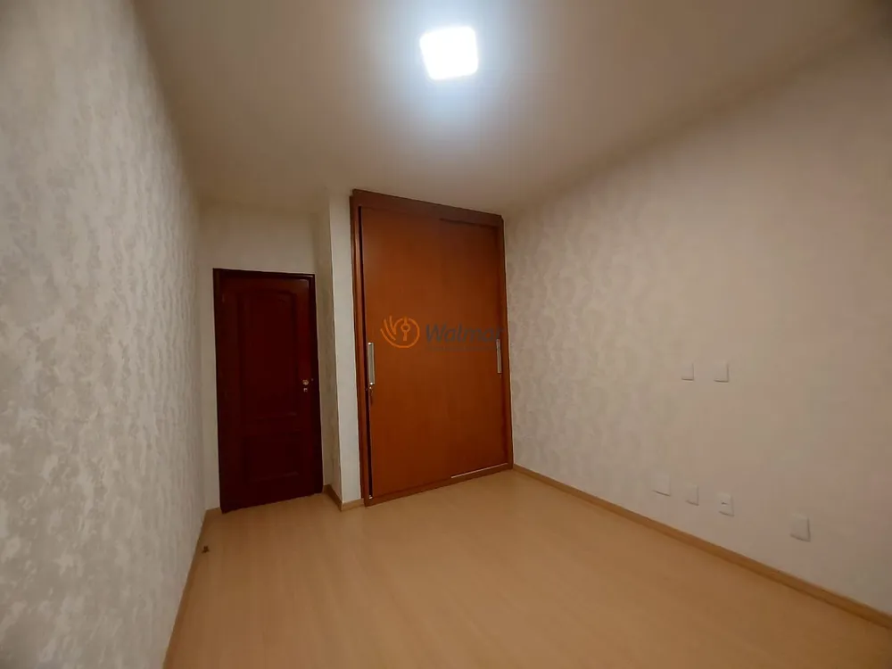 Loteamento e Condomínio, 2126 m² - Foto 6
