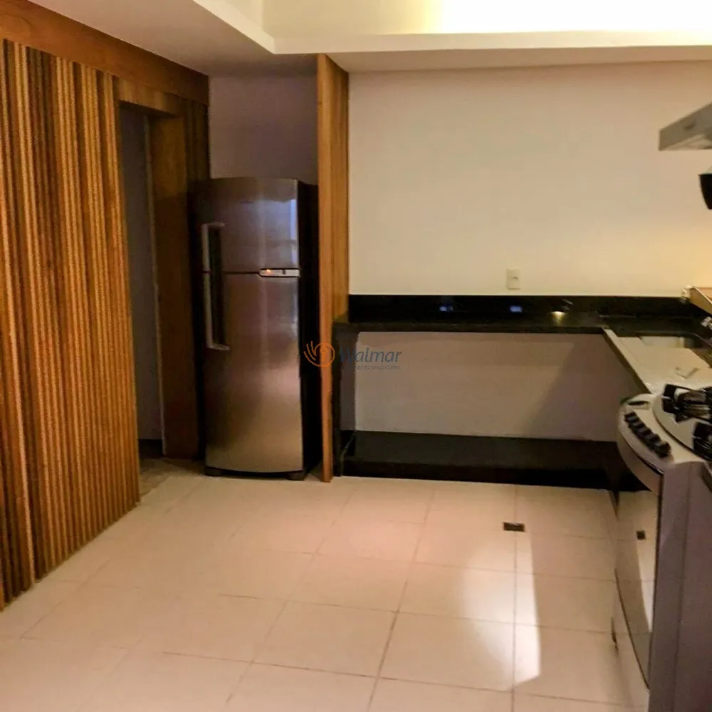 Apartamento, 2 quartos, 67 m² - Foto 2