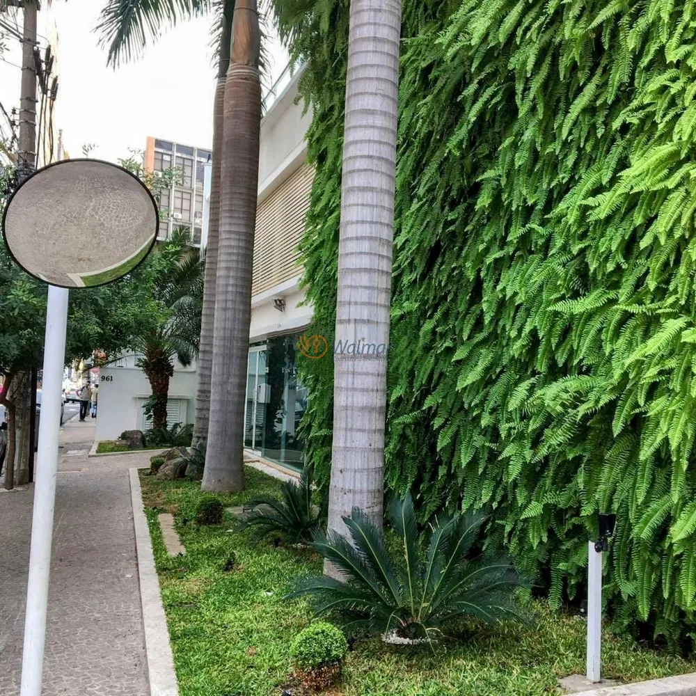 Apartamento, 2 quartos, 67 m² - Foto 11