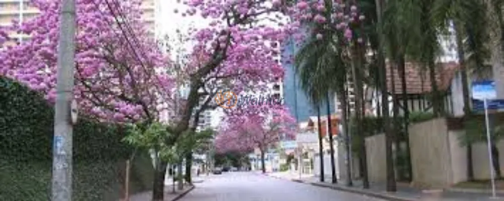 Apartamento, 2 quartos, 67 m² - Foto 18