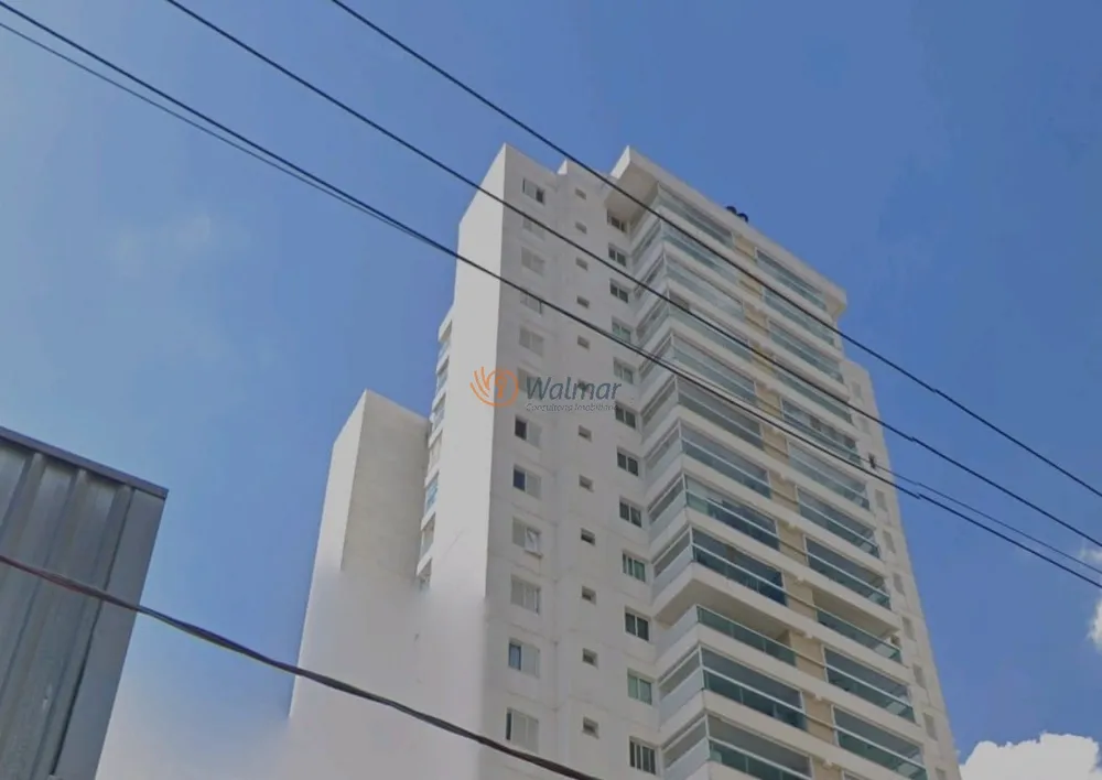 Apartamento, 2 quartos, 67 m² - Foto 12