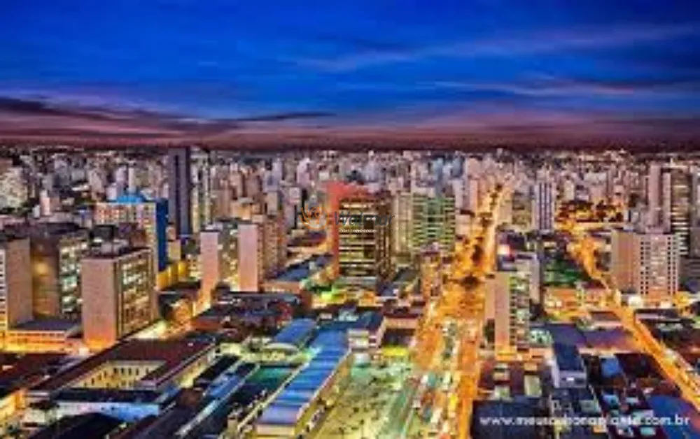 Apartamento, 2 quartos, 67 m² - Foto 1