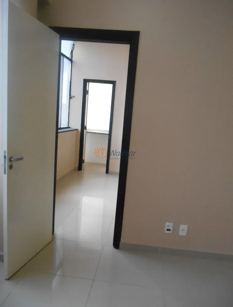 Sala-Conjunto, 55 m² - Foto 8
