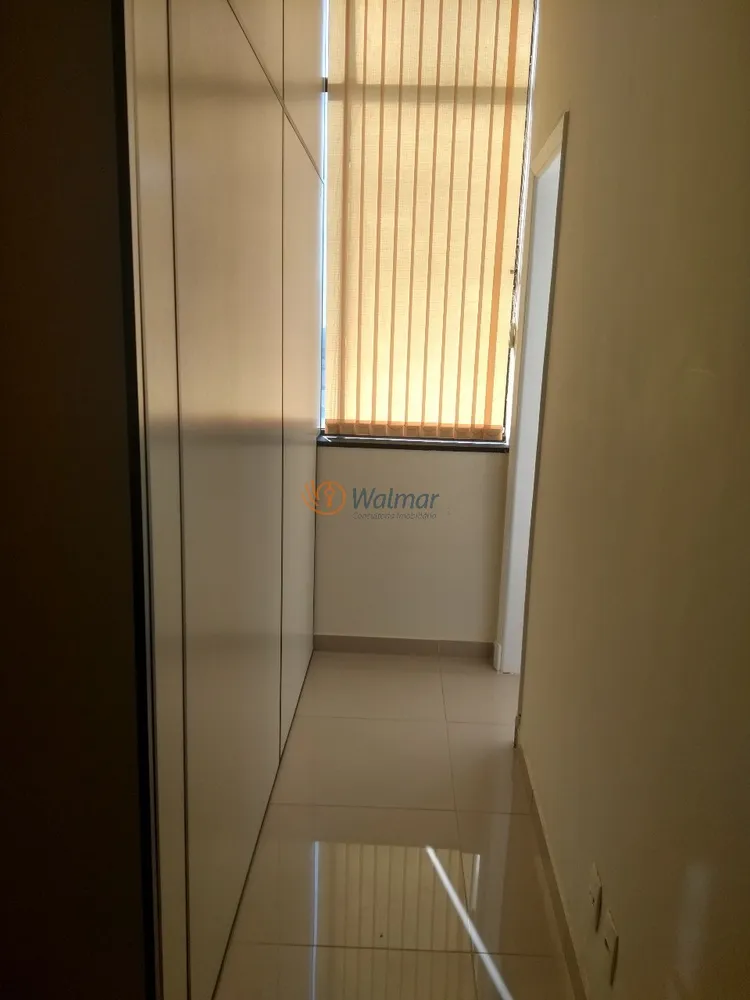 Sala-Conjunto, 55 m² - Foto 5