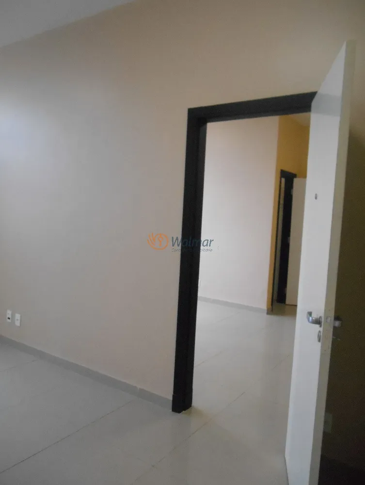 Sala-Conjunto, 55 m² - Foto 10