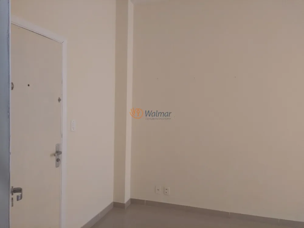 Sala-Conjunto, 55 m² - Foto 3