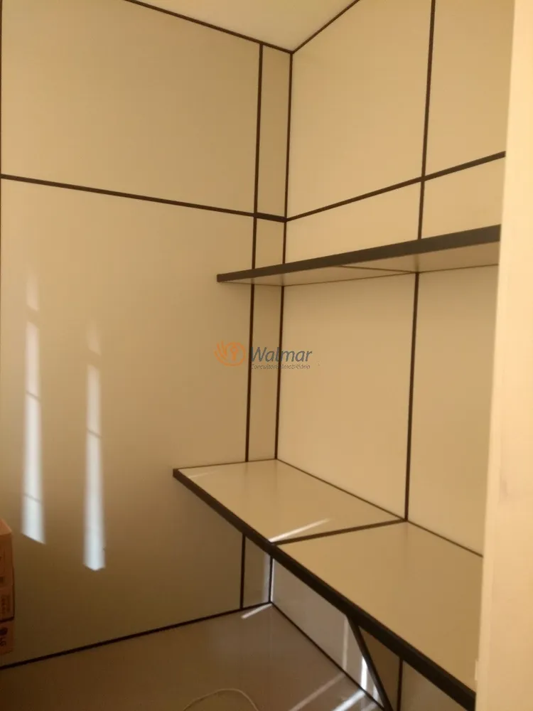 Sala-Conjunto, 55 m² - Foto 9
