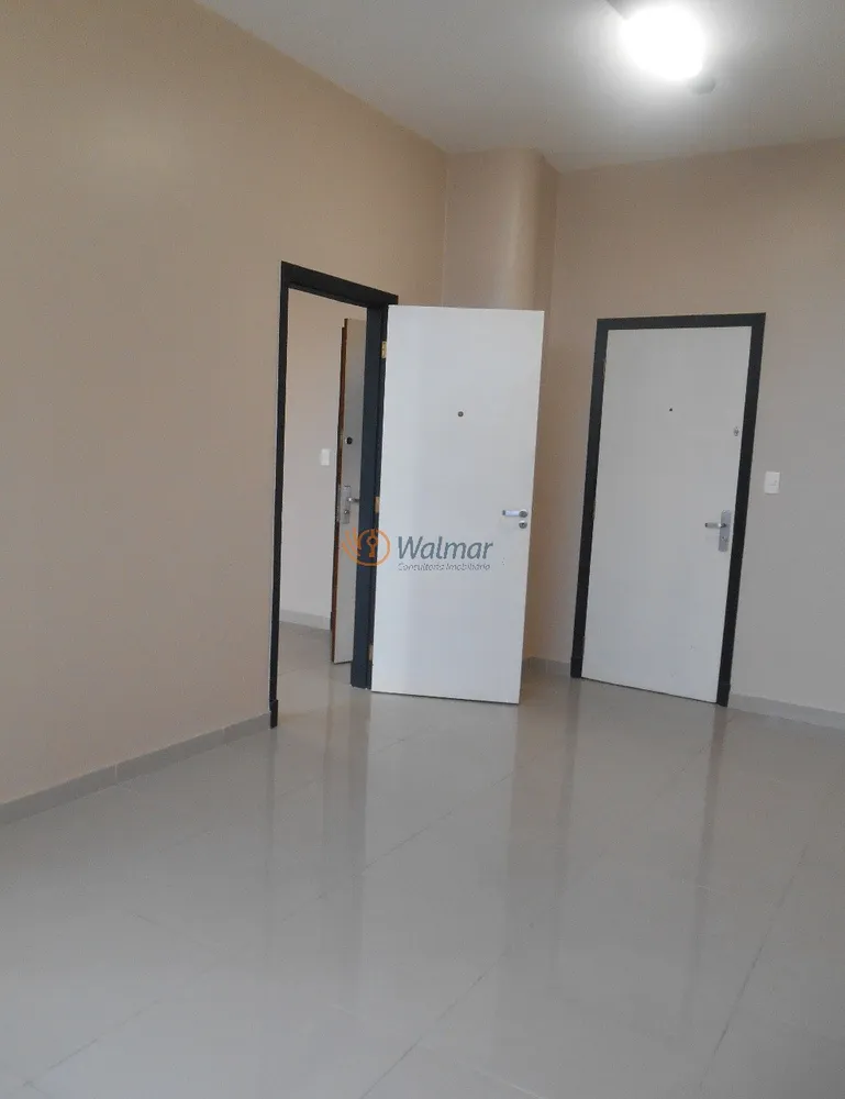 Sala-Conjunto, 55 m² - Foto 7