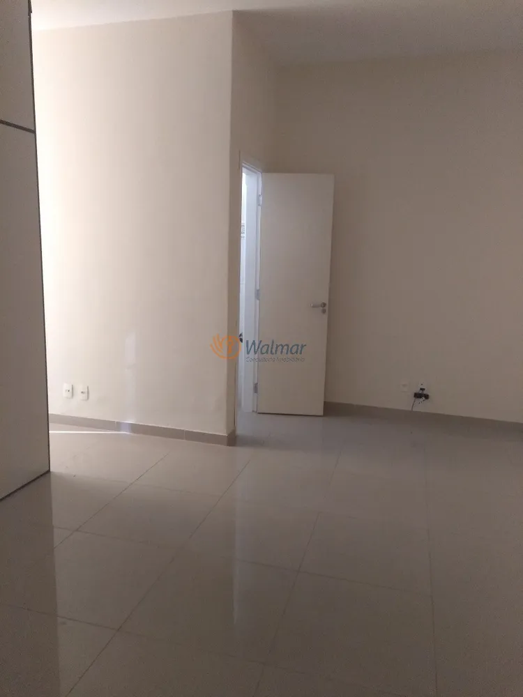 Sala-Conjunto, 55 m² - Foto 11