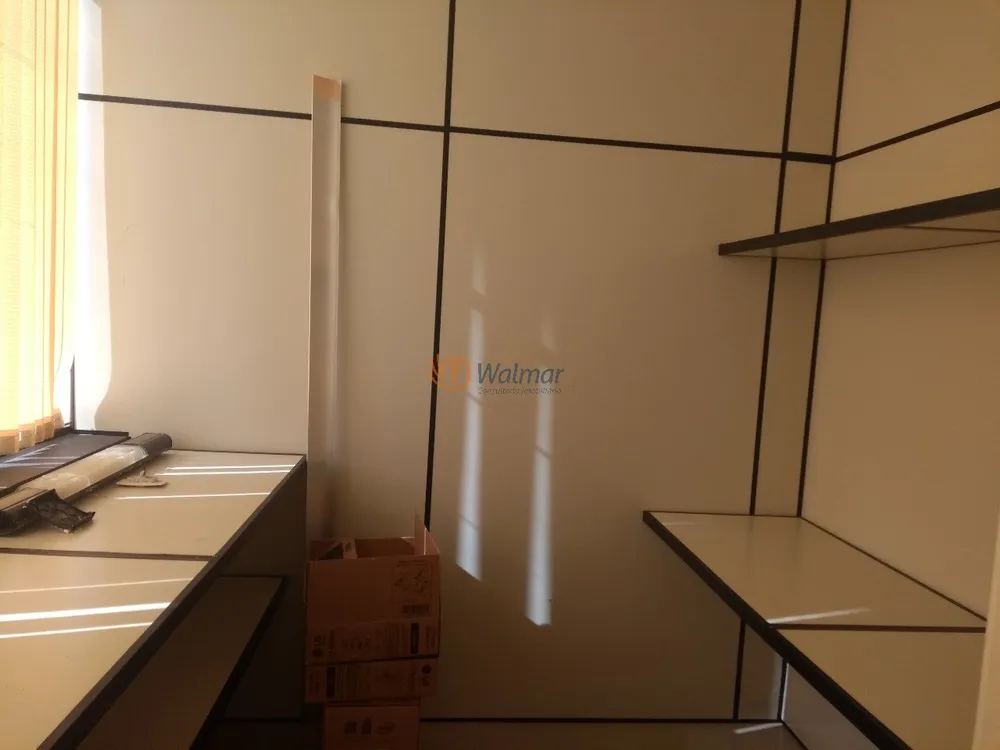 Sala-Conjunto, 55 m² - Foto 4