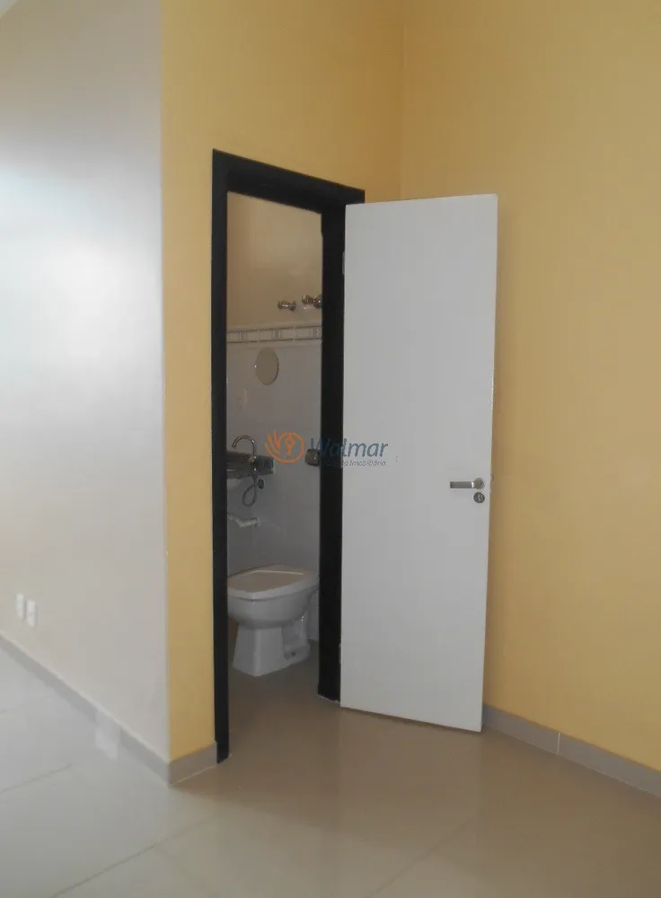 Sala-Conjunto, 55 m² - Foto 12