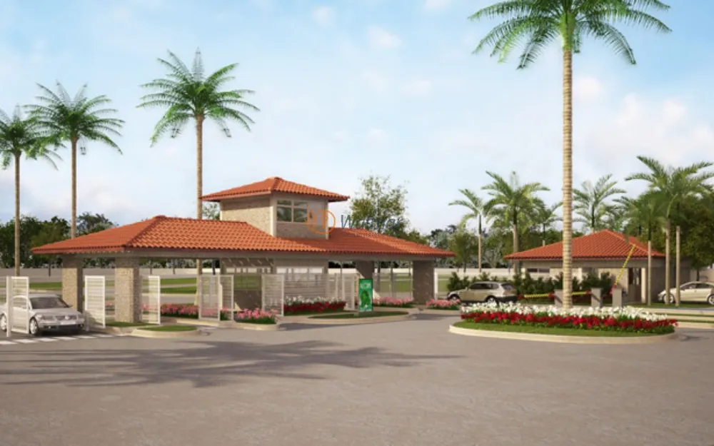 Casa, 4 quartos, 333 m² - Foto 11