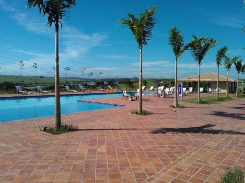 Casa, 4 quartos, 333 m² - Foto 14