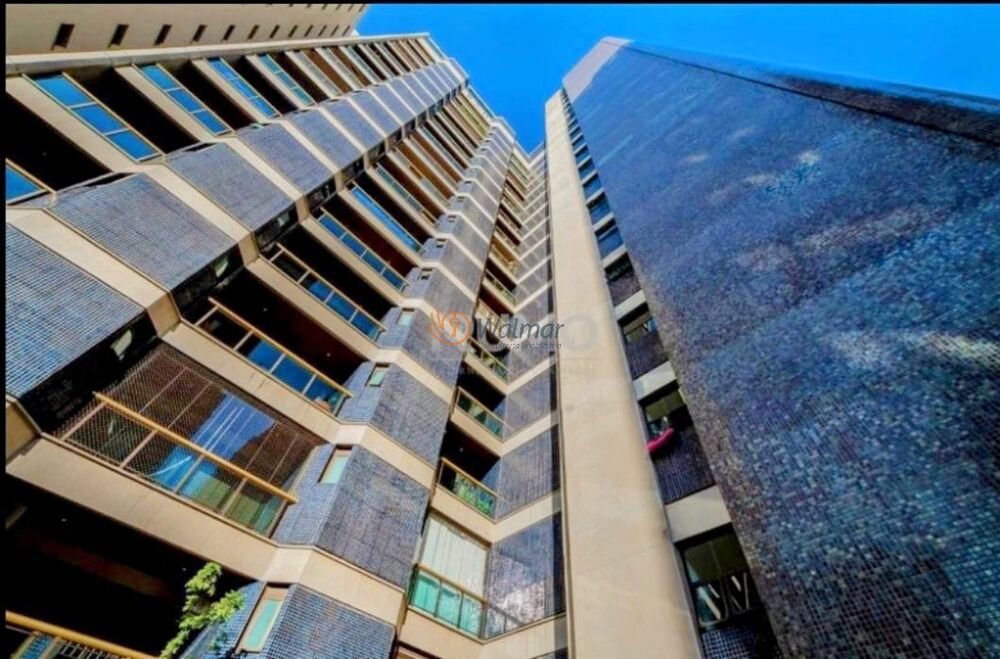 Apartamento à venda com 4 quartos, 447m² - Foto 28