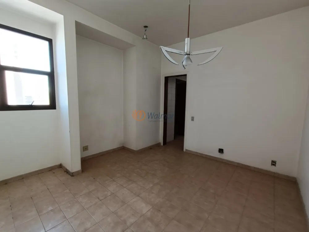 Apartamento, 4 quartos, 447 m² - Foto 10