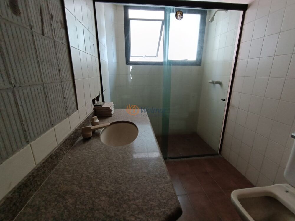 Apartamento à venda com 4 quartos, 447m² - Foto 7