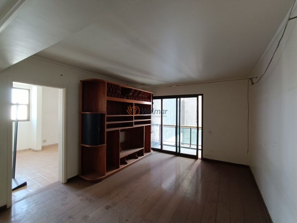 Apartamento à venda com 4 quartos, 447m² - Foto 18