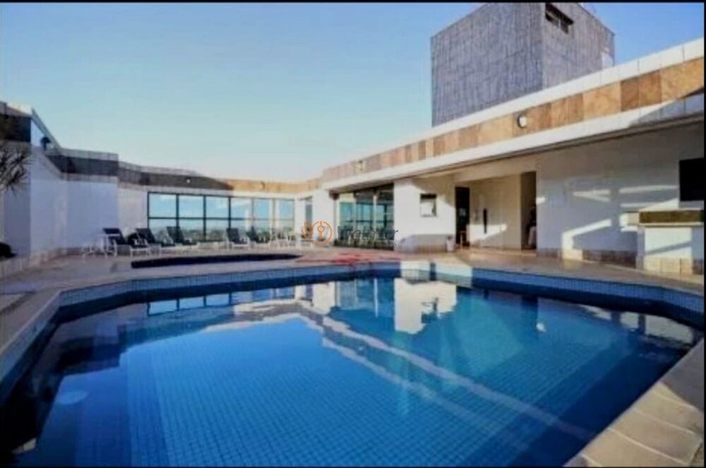 Apartamento à venda com 4 quartos, 447m² - Foto 21