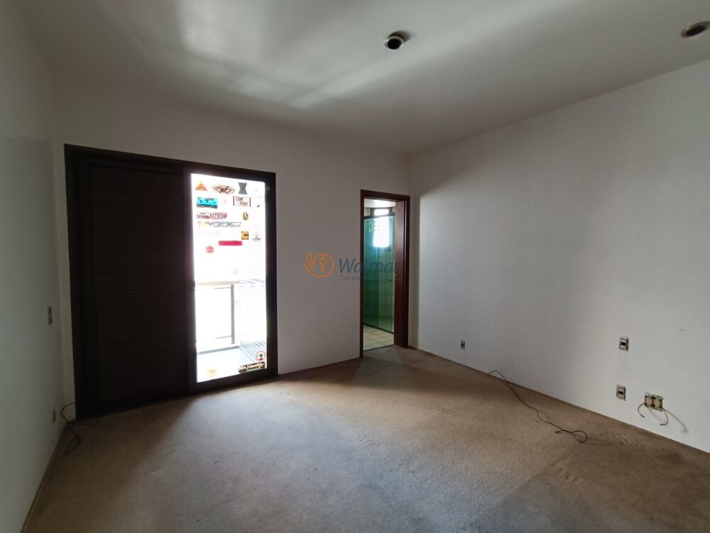 Apartamento à venda com 4 quartos, 447m² - Foto 6