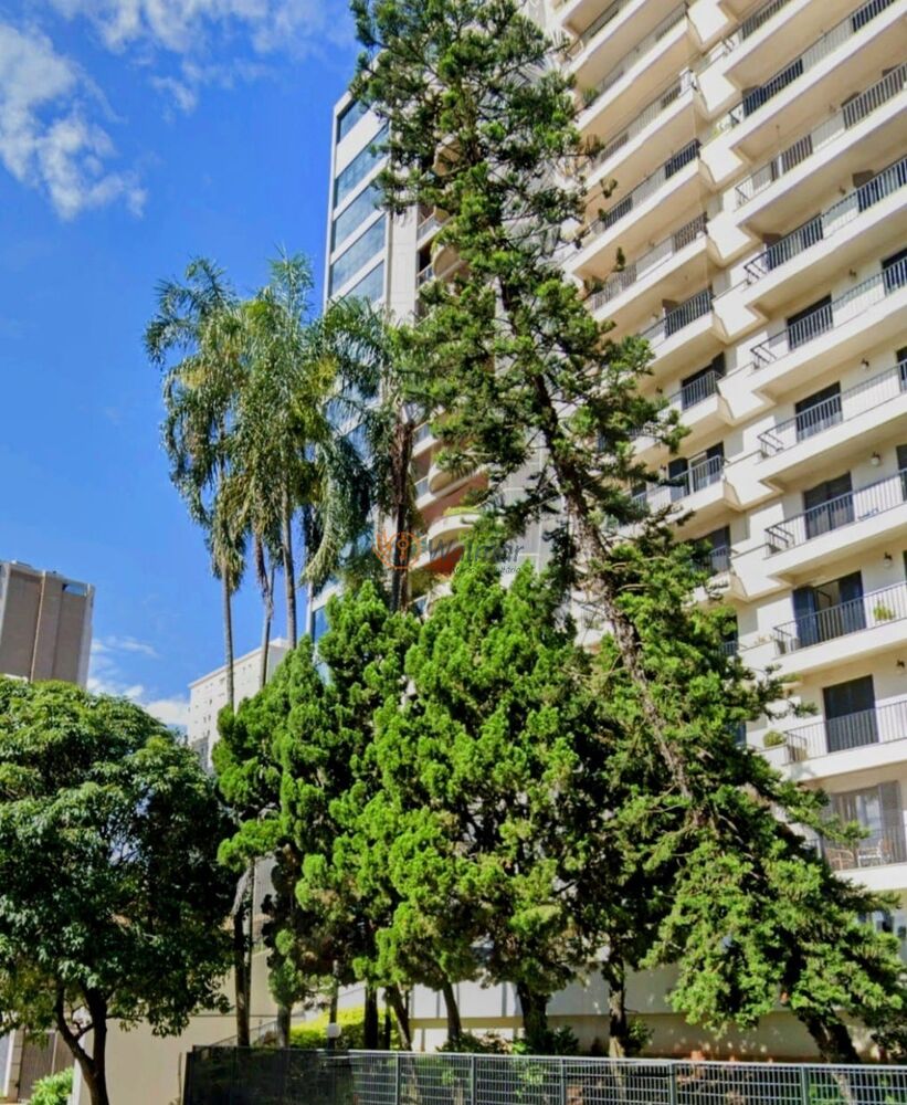 Apartamento à venda com 4 quartos, 447m² - Foto 26