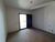 Apartamento, 4 quartos, 447 m² - Foto 10