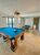 Apartamento, 4 quartos, 447 m² - Foto 24