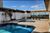 Apartamento, 4 quartos, 447 m² - Foto 22