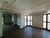 Apartamento, 4 quartos, 447 m² - Foto 19
