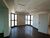 Apartamento, 4 quartos, 447 m² - Foto 17