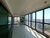 Apartamento, 4 quartos, 447 m² - Foto 16