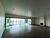 Apartamento, 4 quartos, 447 m² - Foto 13