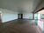 Apartamento, 4 quartos, 447 m² - Foto 15