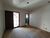 Apartamento, 4 quartos, 447 m² - Foto 6