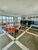 Apartamento, 4 quartos, 447 m² - Foto 27