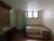 Apartamento, 4 quartos, 447 m² - Foto 8